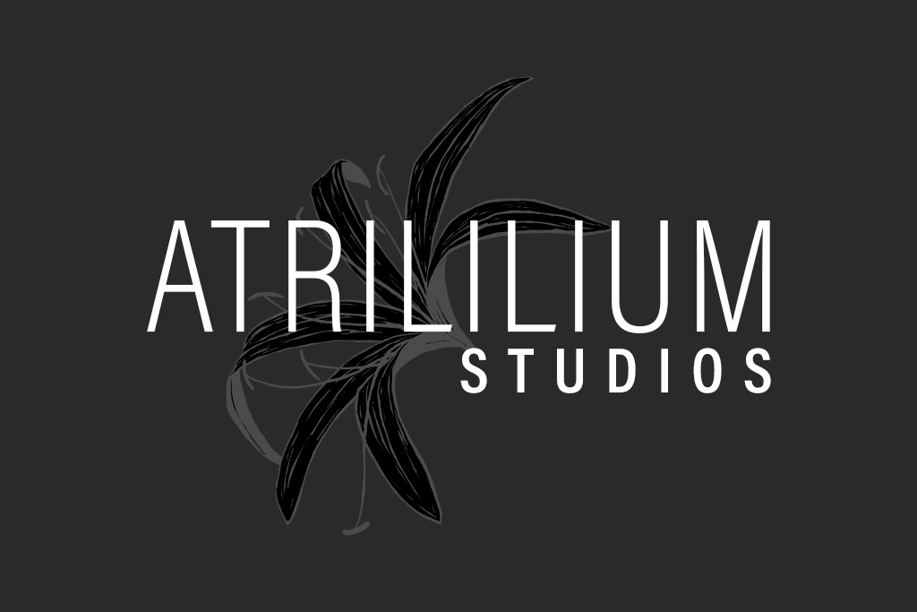 Atrililium Studios Logo